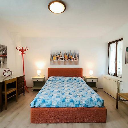 La Maggiolina Apartment Baveno Exterior foto