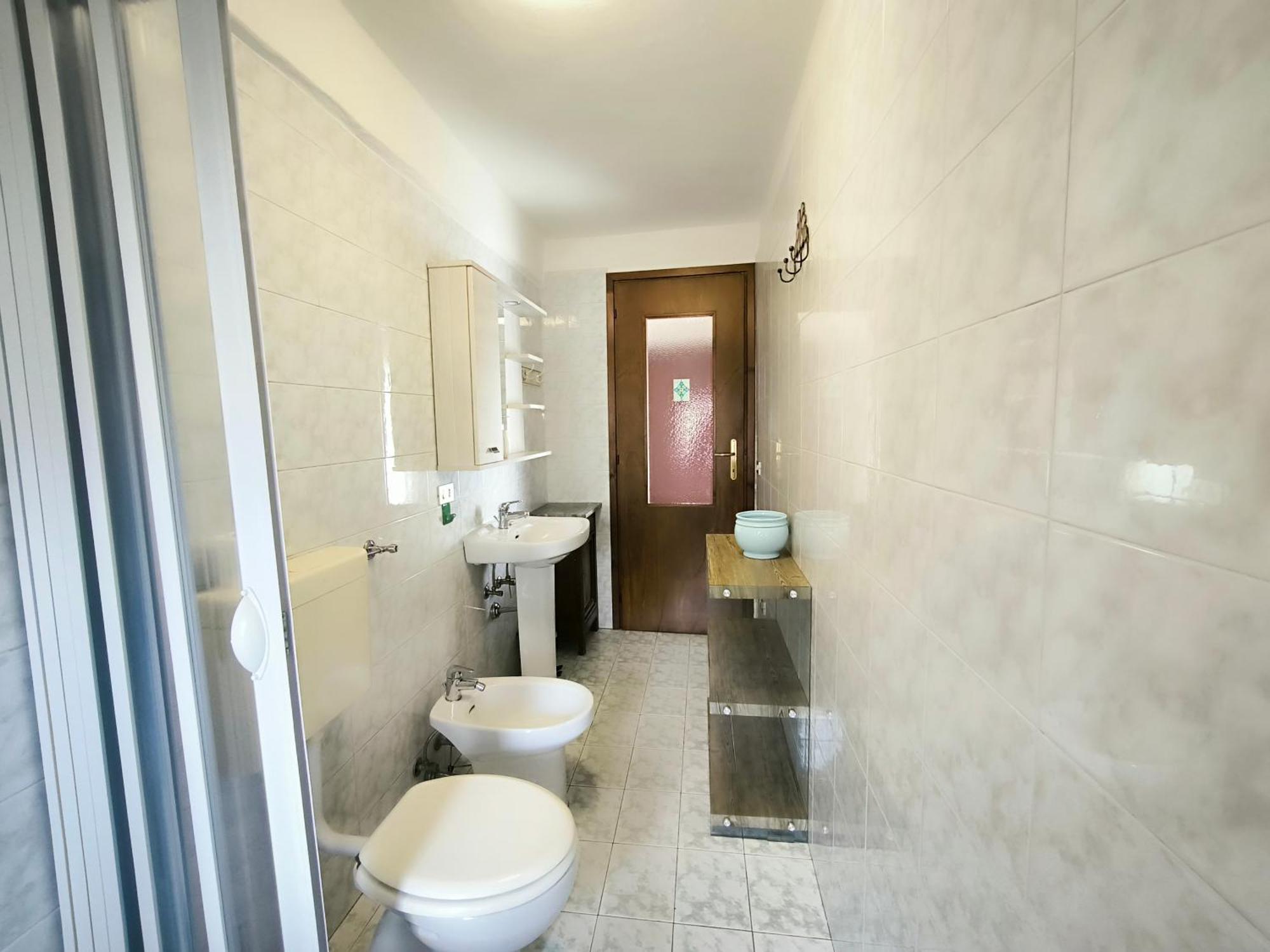 La Maggiolina Apartment Baveno Exterior foto