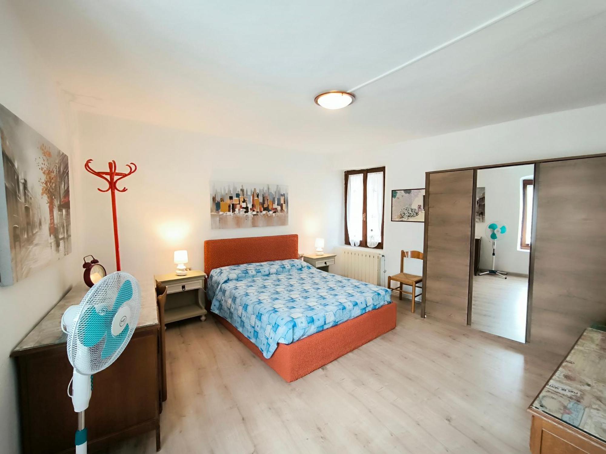 La Maggiolina Apartment Baveno Exterior foto